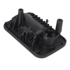 Glove Box Latch For VW Golf Mk3 Vento 1991-1998 alternate view