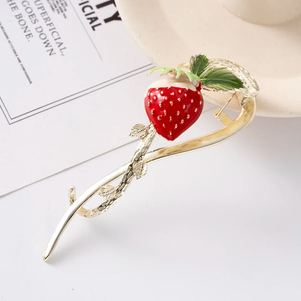 Metal Pearl Hair Claw Clip Women Hair Bun Twist Hairpin Flowers Headband Rhinestone Bana detail view