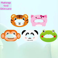 Children Anti-Snoring Stickers | 30-Pack Mouth Breathing Correction Patches for Kids alternate view
