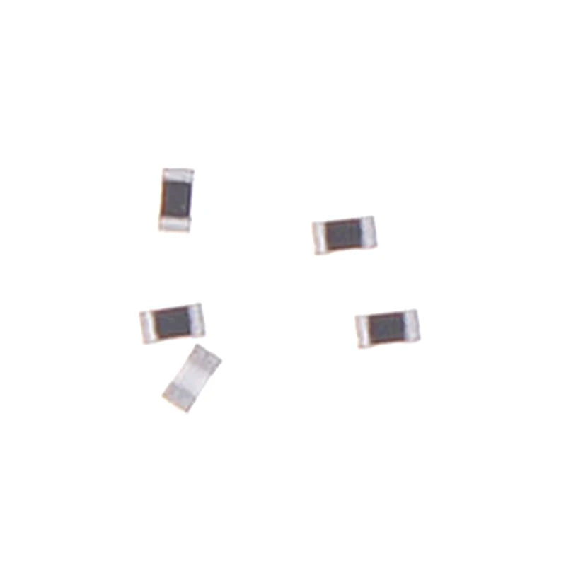 5 PCS For 5 PS5 Motherboard F7001 F7002 F7003 -OR- Fuse Fix Small Component Fuses Rep lifestyle view