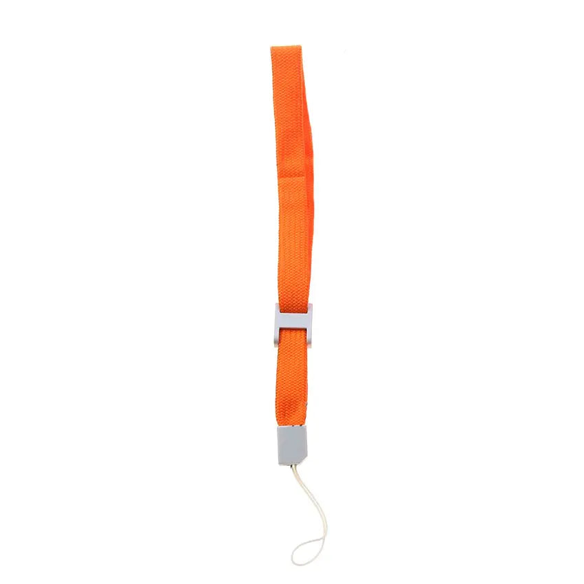 Universal Anti-Drop Hand Strap | Secure Controller Lanyard for Wii, PS4, PS3, PS Vita alternate view