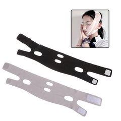 Children Sleeping Mouth Tape | Anti Mouth Breathing Correction Strap for Kids detail view
