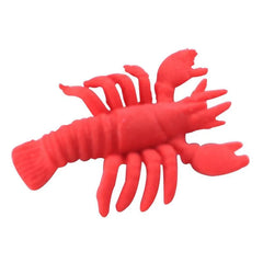 30PCS Growing in Water Bulk Swell Sea Creature Various Kinds Mixed Expansion Toy Colo alternate view