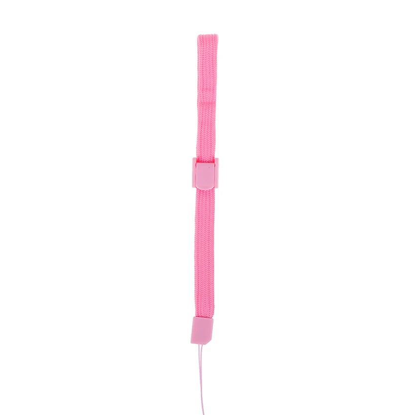 Universal Anti-Drop Hand Strap | Secure Controller Lanyard for Wii, PS4, PS3, PS Vita, N detail view