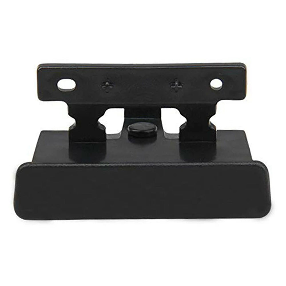 Center Console Armrest Lid Latch Lock For Chevy Suburban Silverado 1500 2500 3500 Ava lifestyle view