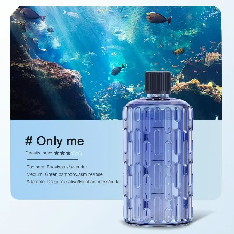 50ml Wall Mounted Aroma Diffuser with Time Setting | USB Rechargeable Air Freshener lifestyle view