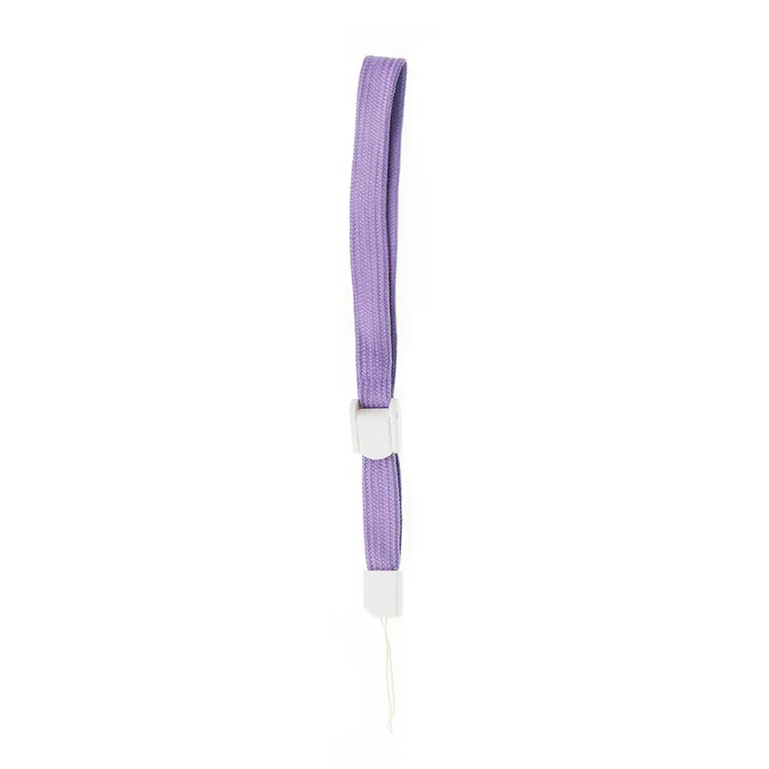 Universal Anti-Drop Hand Strap | Secure Controller Lanyard for Wii, PS4, PS3, PS Vita, N detail view