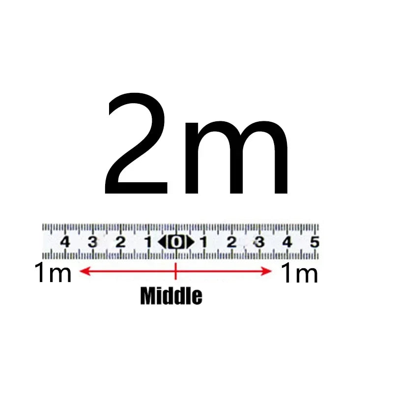 Miter Track Tape Measure Self Adhesive Metric Steel Ruler Miter Saw Scale for T-track Ro detail view