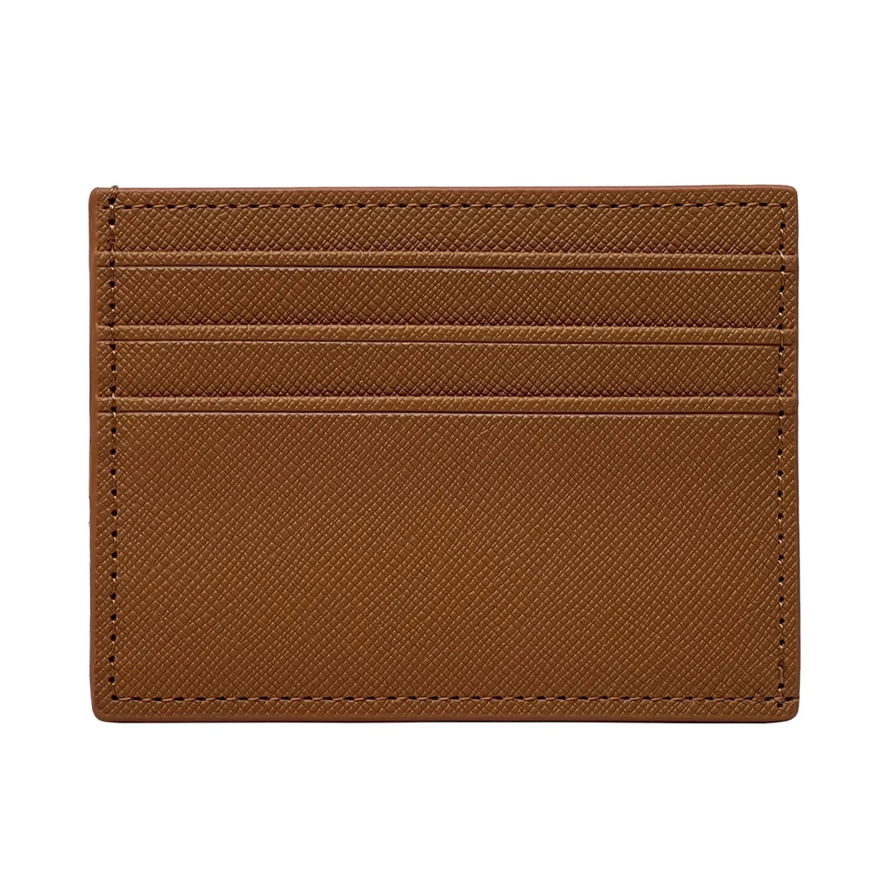 Large Capacity Multi-slot Bank Credit Card Gift Card Case ID Bag for Men Women Candy lifestyle view