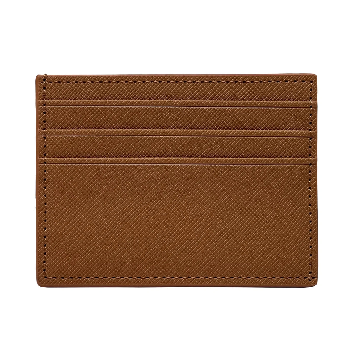 Large Capacity Multi-slot Bank Credit Card Gift Card Case ID Bag for Men Women Candy lifestyle view