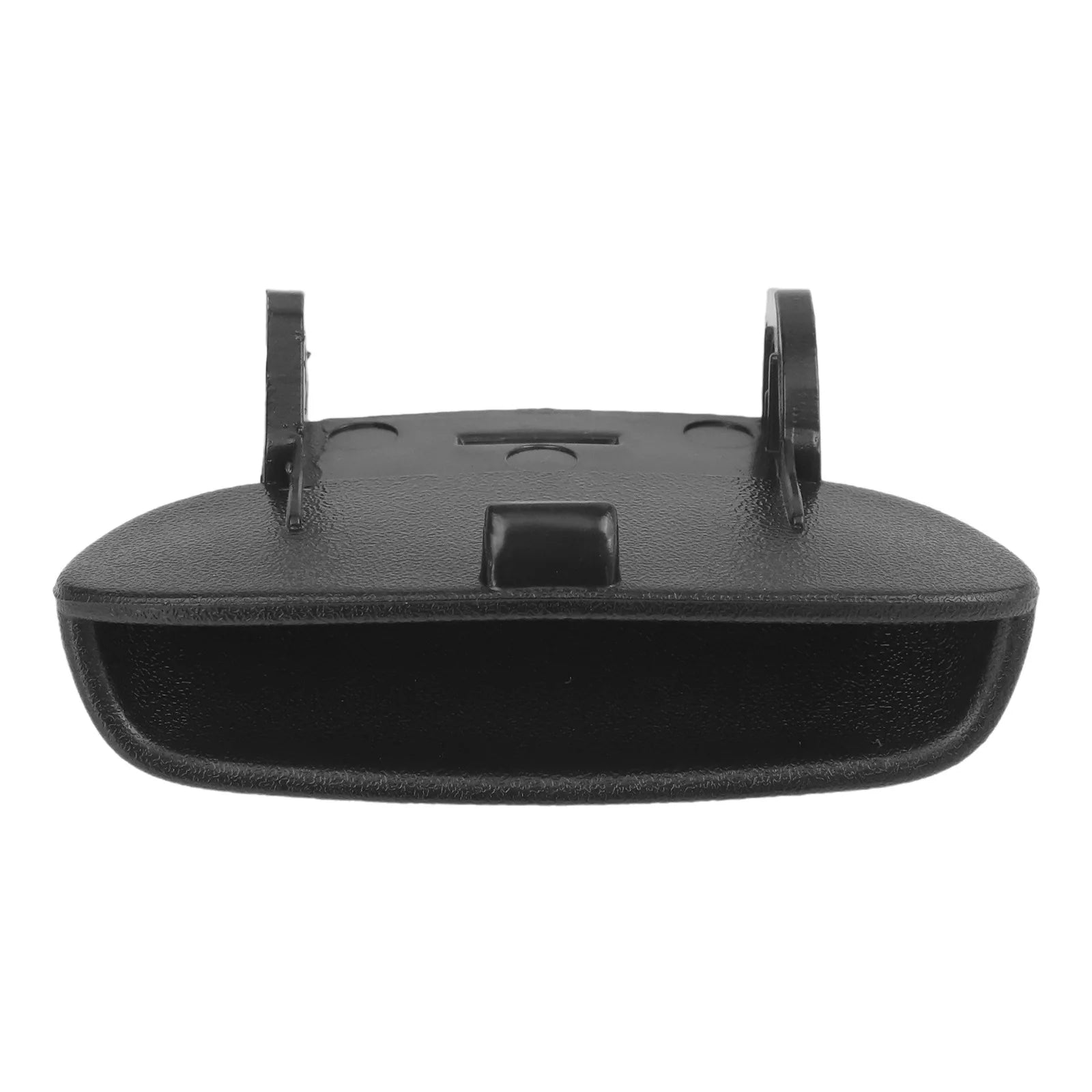 Armrest Cover Latch Clip ABS For Honda Civic 2006-2011 detail view