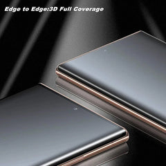 3PCS For Samsung Galaxy A12 A52 A53 A73 Screen Protector Galaxy S22 S23 Plus S24 S25 Ultra S20 FE S10 Plus Matte Hydrogel Film