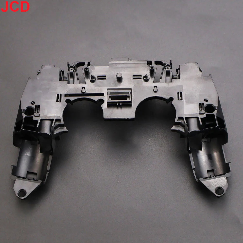 PS5 Controller Inner Support Bracket | Replacement Middle Frame for BDM-010 020 030 040 detail view
