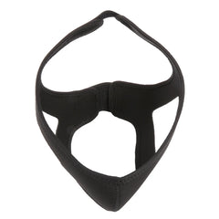 Anti Snoring Chin Strap | Snore Stopper with Adjustable Jaw Support alternate view