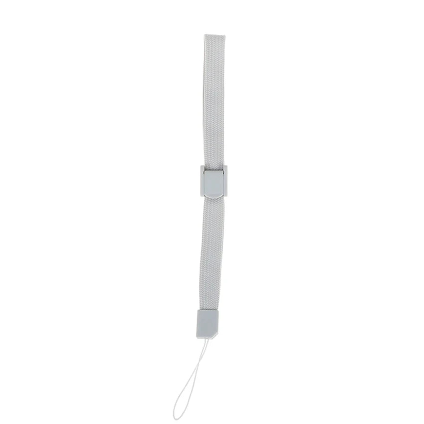 Universal Anti-Drop Hand Strap | Secure Controller Lanyard for Wii, PS4, PS3, PS Vita alternate view