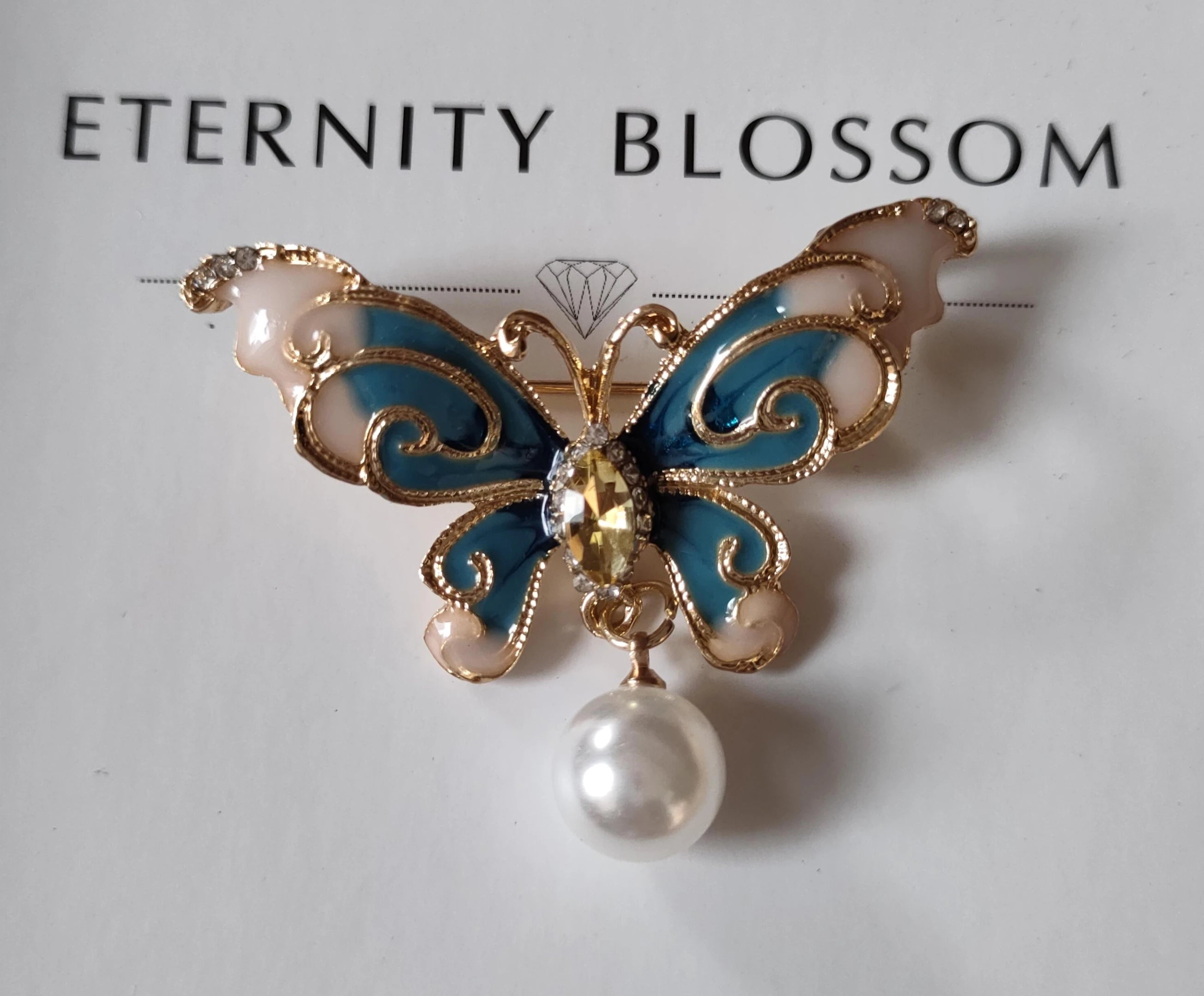 SHMIK Vintage Bee Beetle Brooches For Women Men Insect Palace Badges Fashion Clothing Coat Brooch Pin Unisex Retro Jewelry Pin