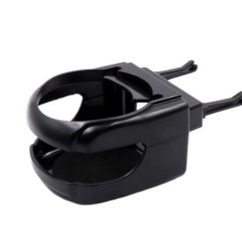 Car Air Outlet Cup Holder Beverage Rack