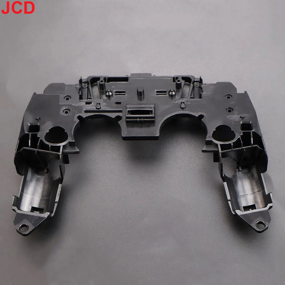 PS5 Controller Inner Support Bracket | Replacement Middle Frame for BDM-010 020 030 04 close-up view