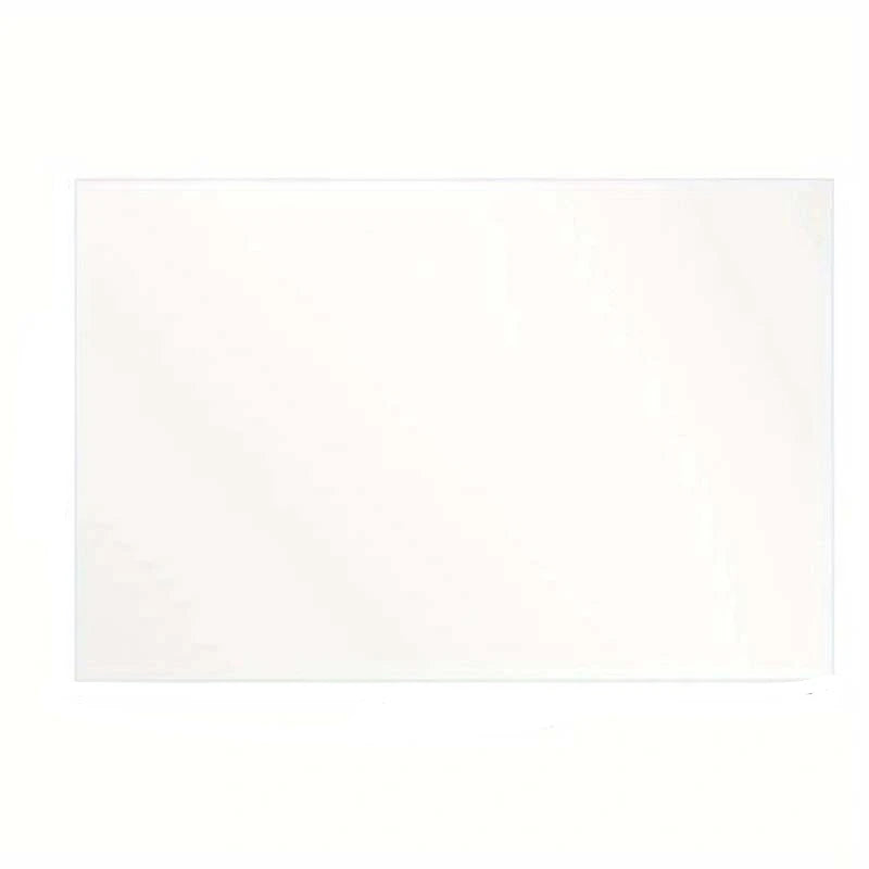 DIY Transparent Adhesive Protective Film | Self-Adhesive Oil-Proof Kitchen & Bathroom alternate view