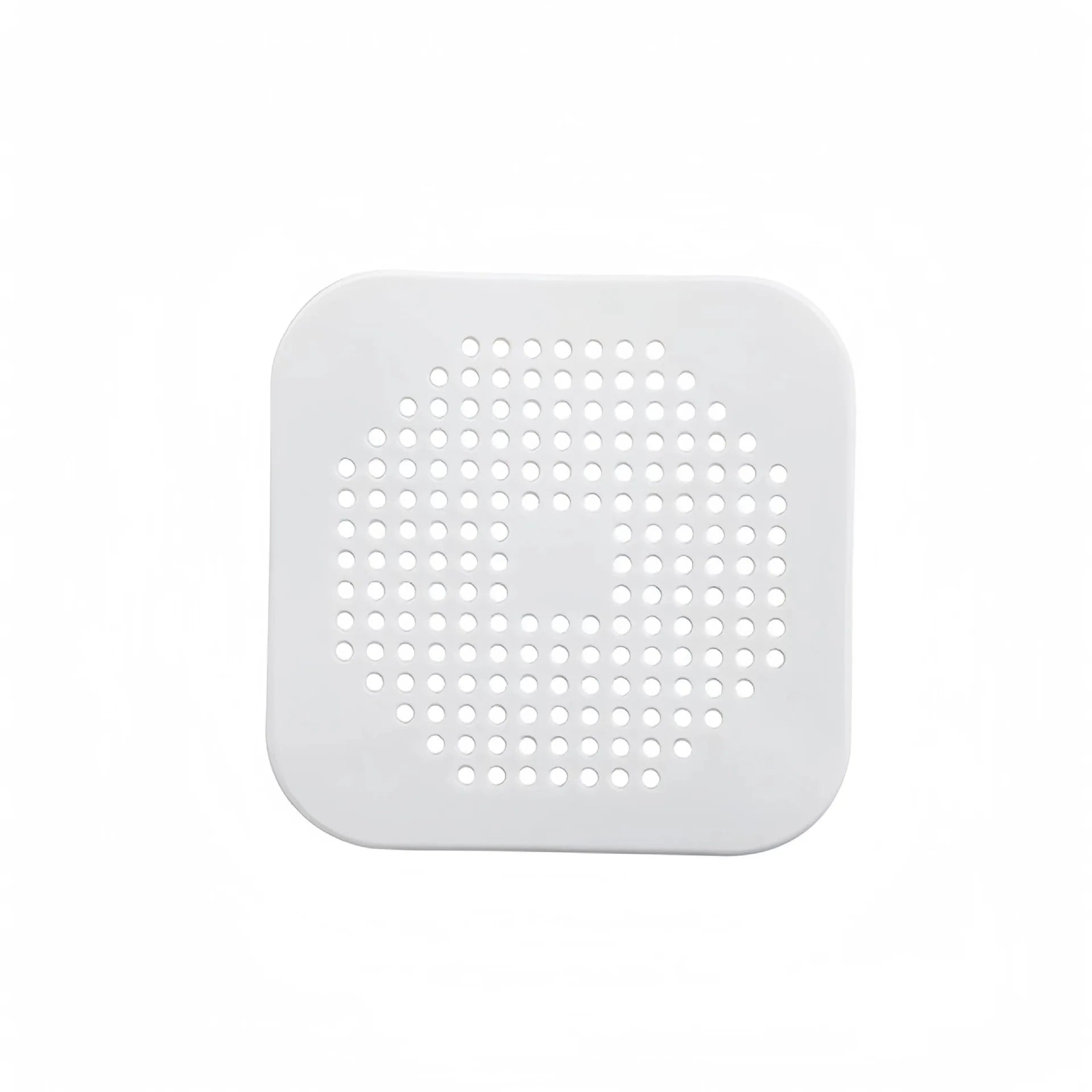 Plug Stopper Kitchen Sewer Silicone Bathroom Floor Bathtub WaterFilter Home Accesso additional angle