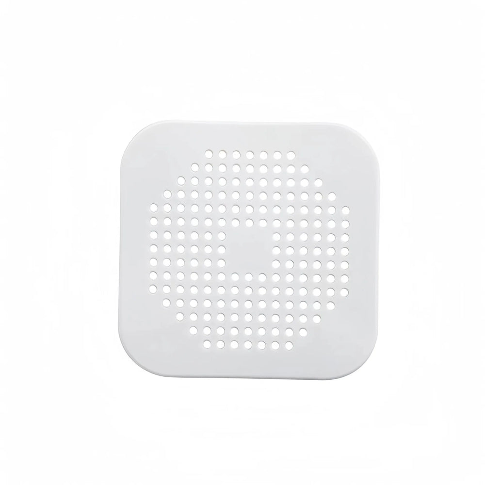 Plug Stopper Kitchen Sewer Silicone Bathroom Floor Bathtub WaterFilter Home Accesso additional angle