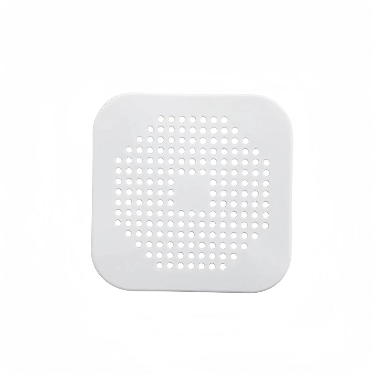 Plug Stopper Kitchen Sewer Silicone Bathroom Floor Bathtub WaterFilter Home Accesso additional angle