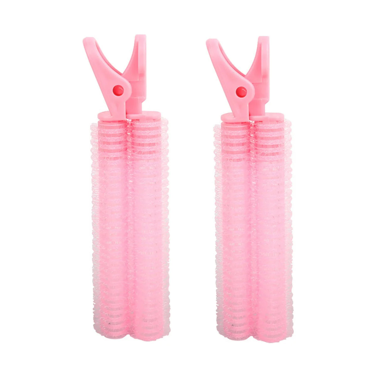 2pcs Fluffy Hair Root Clips Hair Root Clip Root Clips Volumizing Hair Root Clip Hair alternate view