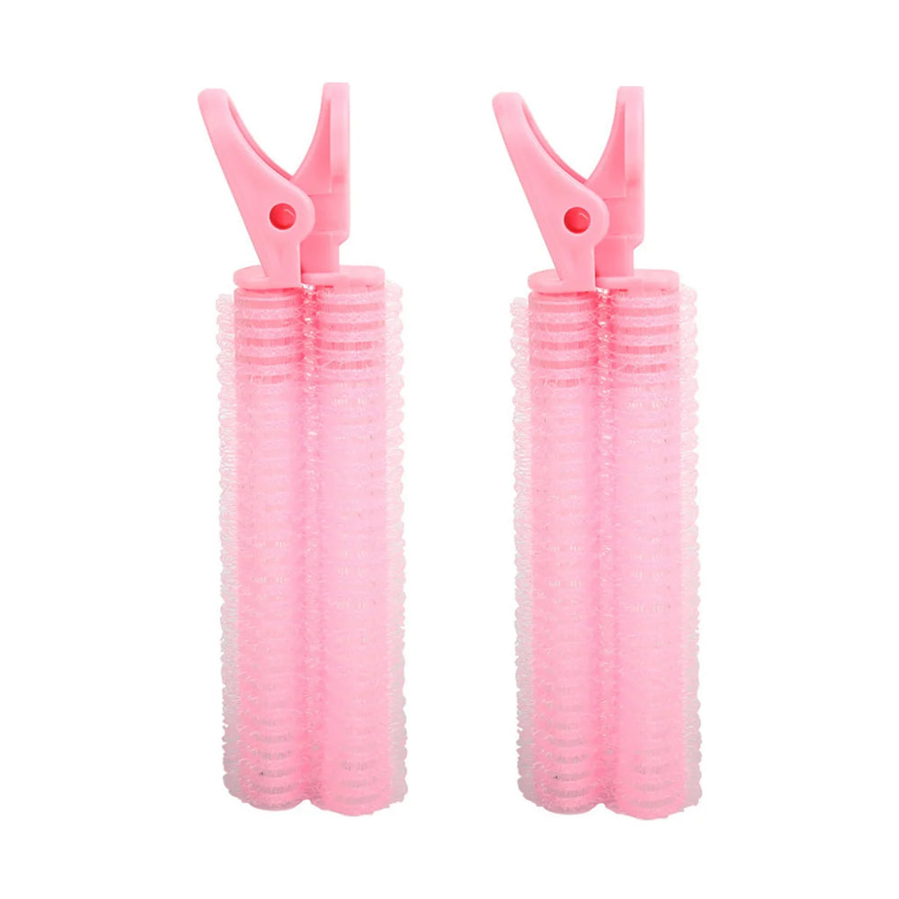2pcs Fluffy Hair Root Clips Hair Root Clip Root Clips Volumizing Hair Root Clip Hair alternate view