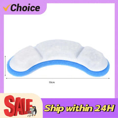 Cat Fountain Accessories Cat Water Fountain Replacement Filter Pet Drinking Bowl Auto Drinking Filte
