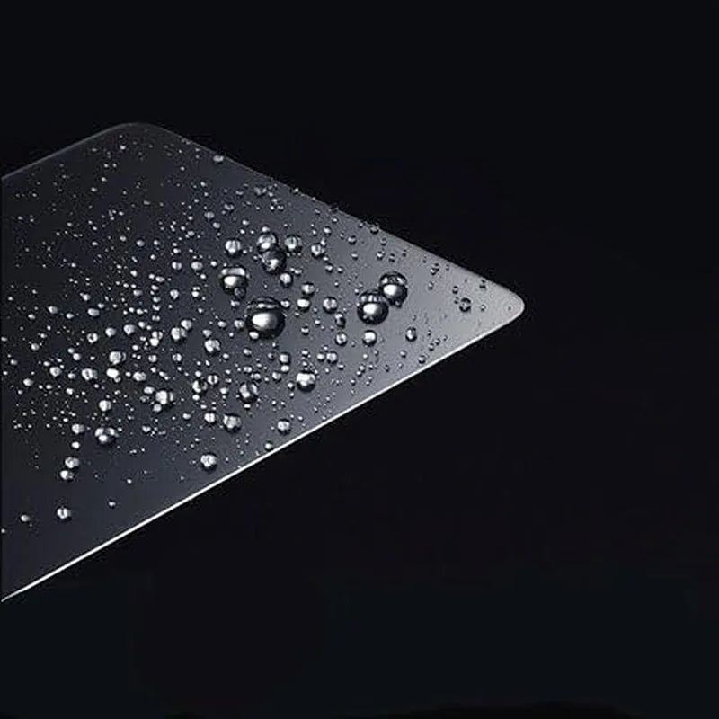 0.3mm 9H Hardness Tempered Glass Screen Protector for Sony ZV-E10 ZV-1 ZV-1M2 ZV1M2 ZVE10 ZV1 ZV-1F ZV1F Full Cover