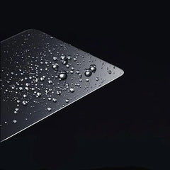 0.3mm 9H Hardness Tempered Glass Screen Protector for Sony ZV-E10 ZV-1 ZV-1M2 ZV1M2 ZVE10 ZV1 ZV-1F ZV1F Full Cover