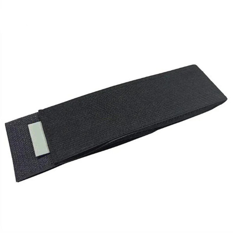 Car Trunk Organizer Fixing Belt Nylon Strap additional angle