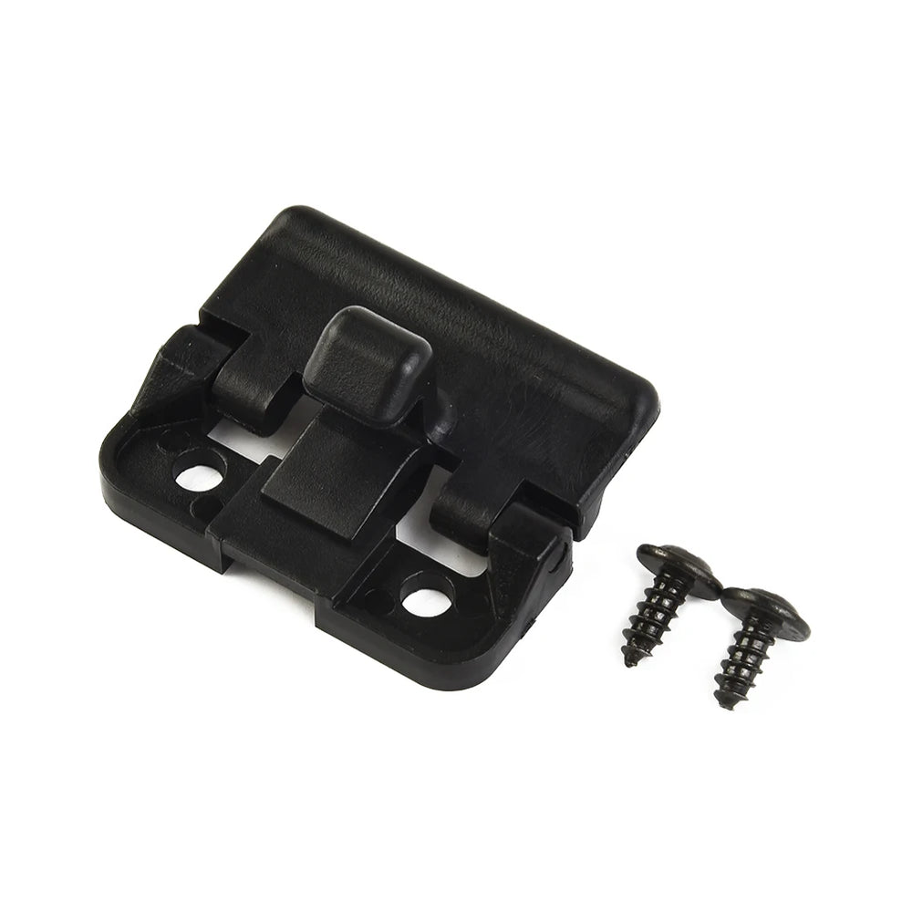 Center Console Armrest Lock Lid for Toyota Highlander Camry RAV4 Lexus ES300 alternate view