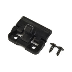 Center Console Armrest Lock Lid for Toyota Highlander Camry RAV4 Lexus ES300 alternate view