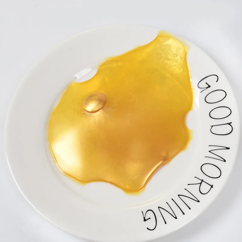Simulated Egg Golden Egg Trick Young Peop Educational Toy Funny DecompressionVent Egg Sq detail view