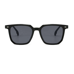 2025 Fashion New Sunglasses Men High Quality Retro Square Sunglasses Women Retro Sunglasses Women Classic Oculos De Sol Feminino