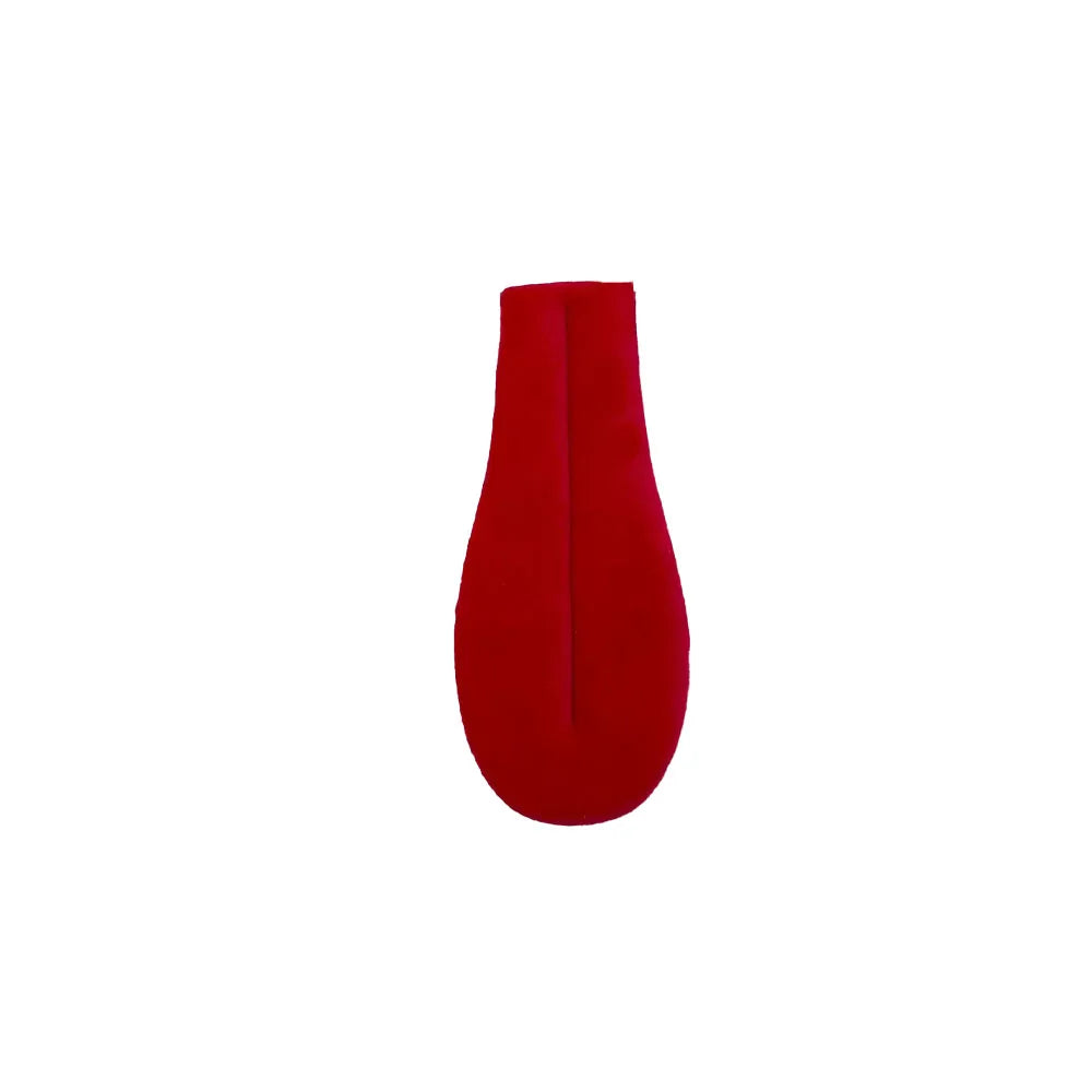 Motorcycle Accessories Decorations Personalit Funny Modification Plush Big Tongue Dec lifestyle view