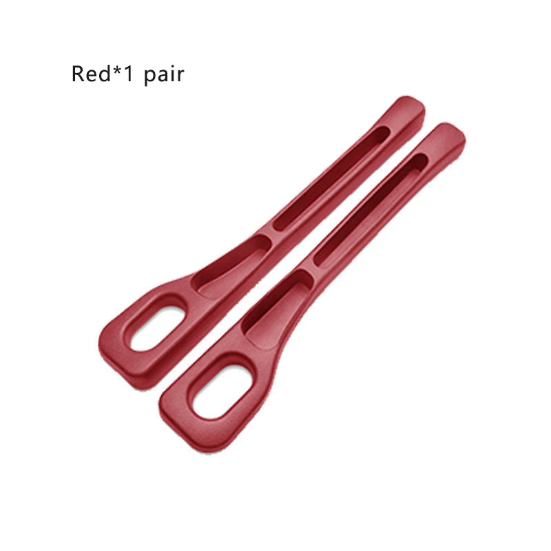 Creative and Practical Automotive Interior Products: Car Seat Gap Plug, Anti-leak Str alternate view