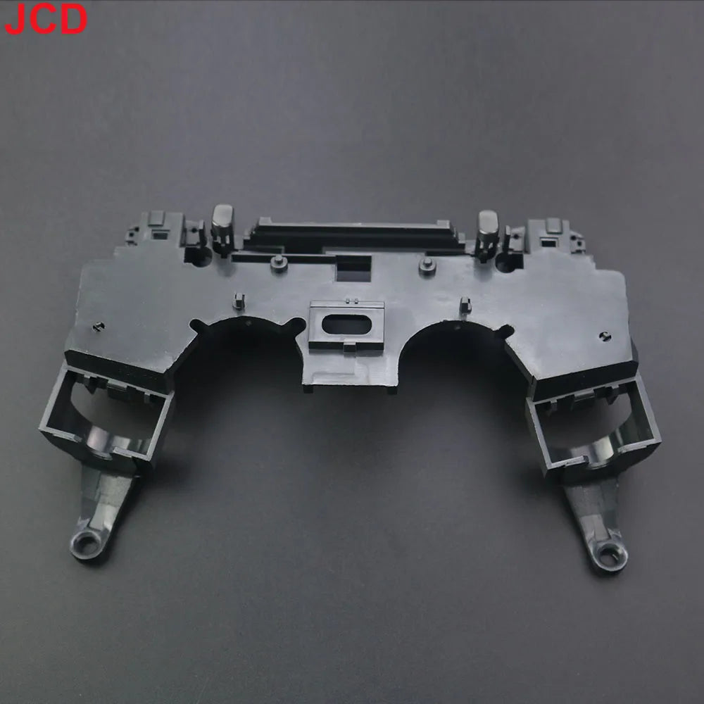 PS4 Controller USB Charging Port Replacement Board | JDM 050 JDS-055 Compatible additional angle