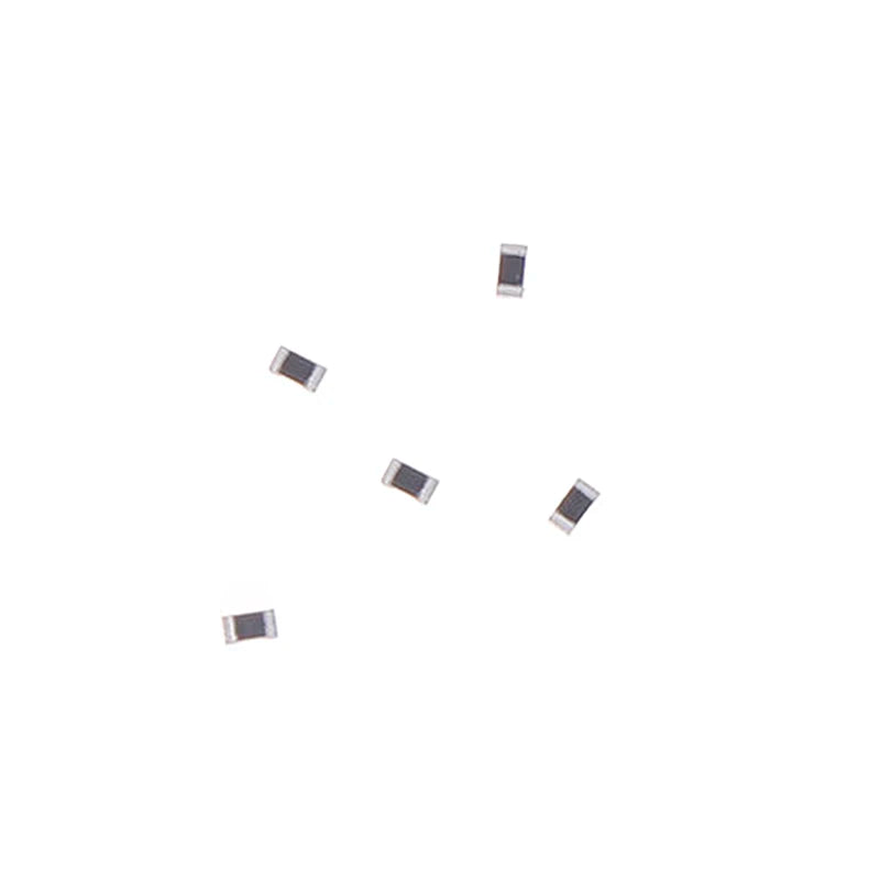 PlayStation 5 PS5 Motherboard Parts F7001, F7002, F7003; 5-Piece Set for Minor Fuse R alternate view