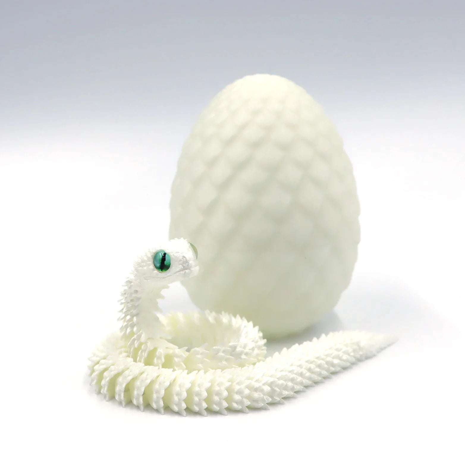 3d Printed Toys Home Decoration Desktop Decorations Anime Figures Articulating Home additional angle
