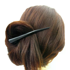 5/10pc Long Metal Hair Clips Horn Clip Hair Clamps Hair Accessories Duck Teeth Hairdressing Salon Tip Clip