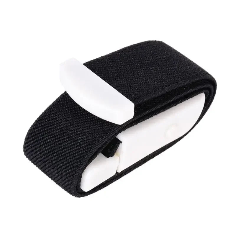 Emergency Medical Tourniquet | Quick Release First Aid Kit for Outdoor Camping and Sur close-up view