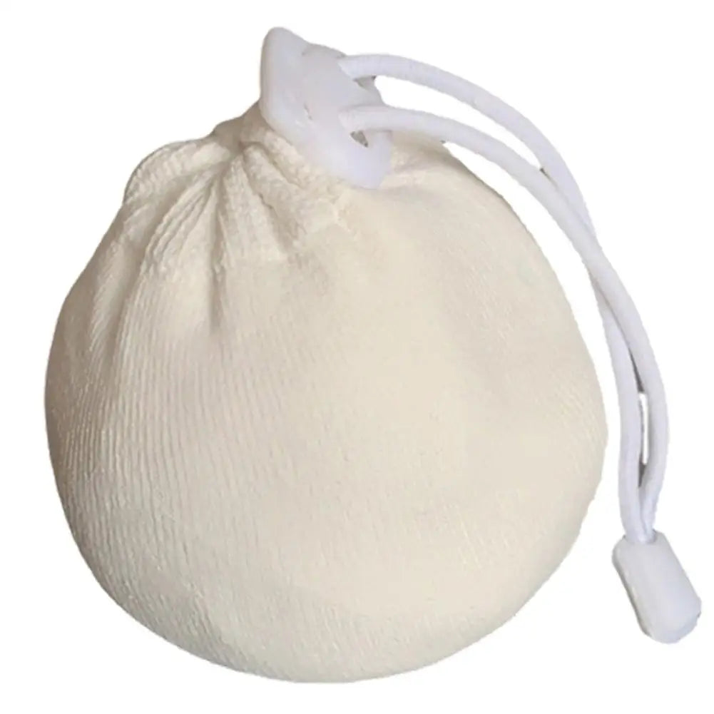 Magnesium Chalk Ball | Anti-Slip Powder for Rock Climbing and Gym Training alternate view