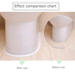 Kitchen Anti-Mold Waterproof Tape | Moisture-Proof Gap Sealer for Sinks detail view