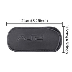 Anti-shock Soft Cover Carry Case Bag Pouch For Sony PS Vita 1000 PSV 2000 GamePad Cas alternate view
