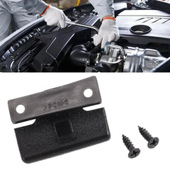 Armrest Box Latch Clip MR532555 For Mitsubishi Pajero 2001-2018 NM NS NT NW NX