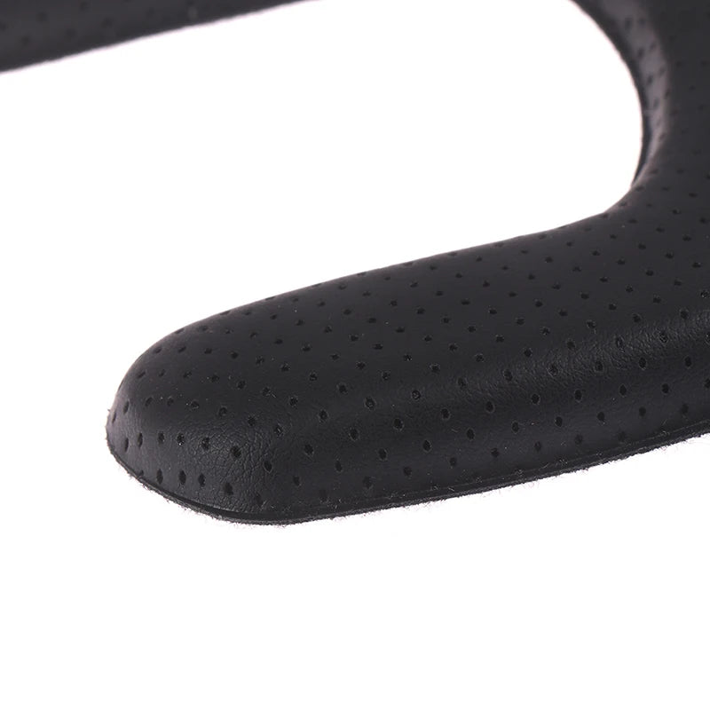 HTC VIVE VR Foam Face Pad Replacement | PU Leather Comfort Cover alternate view