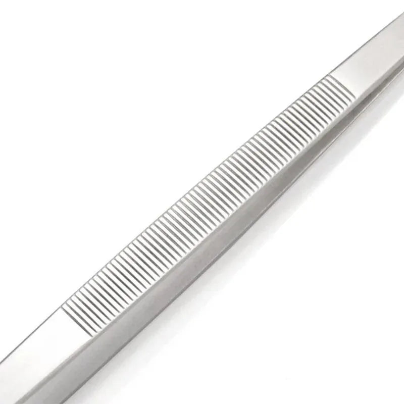 Food Tongs Food Clip Kitchen lifestyle view