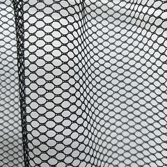 Car Trunk Elastic Mesh Storage Net Bag Seat Back